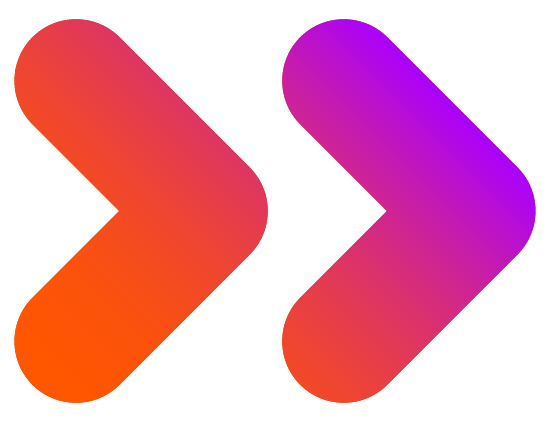 Icon collab